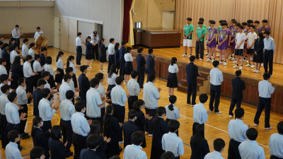 DSC00236