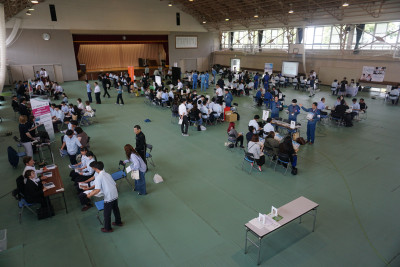 ☆DSC01557
