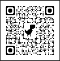 第9回QRコード