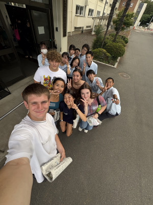 image0 (3)