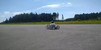 スクリーンショット (54)
