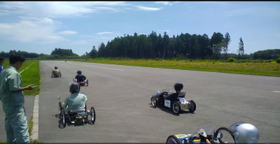 スクリーンショット (55)
