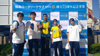 WIN_20250928_09_29_43_Pro
