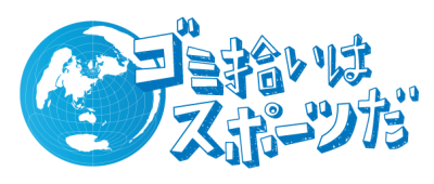 ロゴマーク
