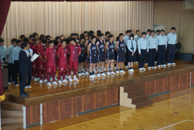 DSC01692