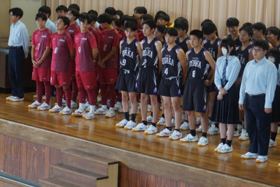 DSC01695